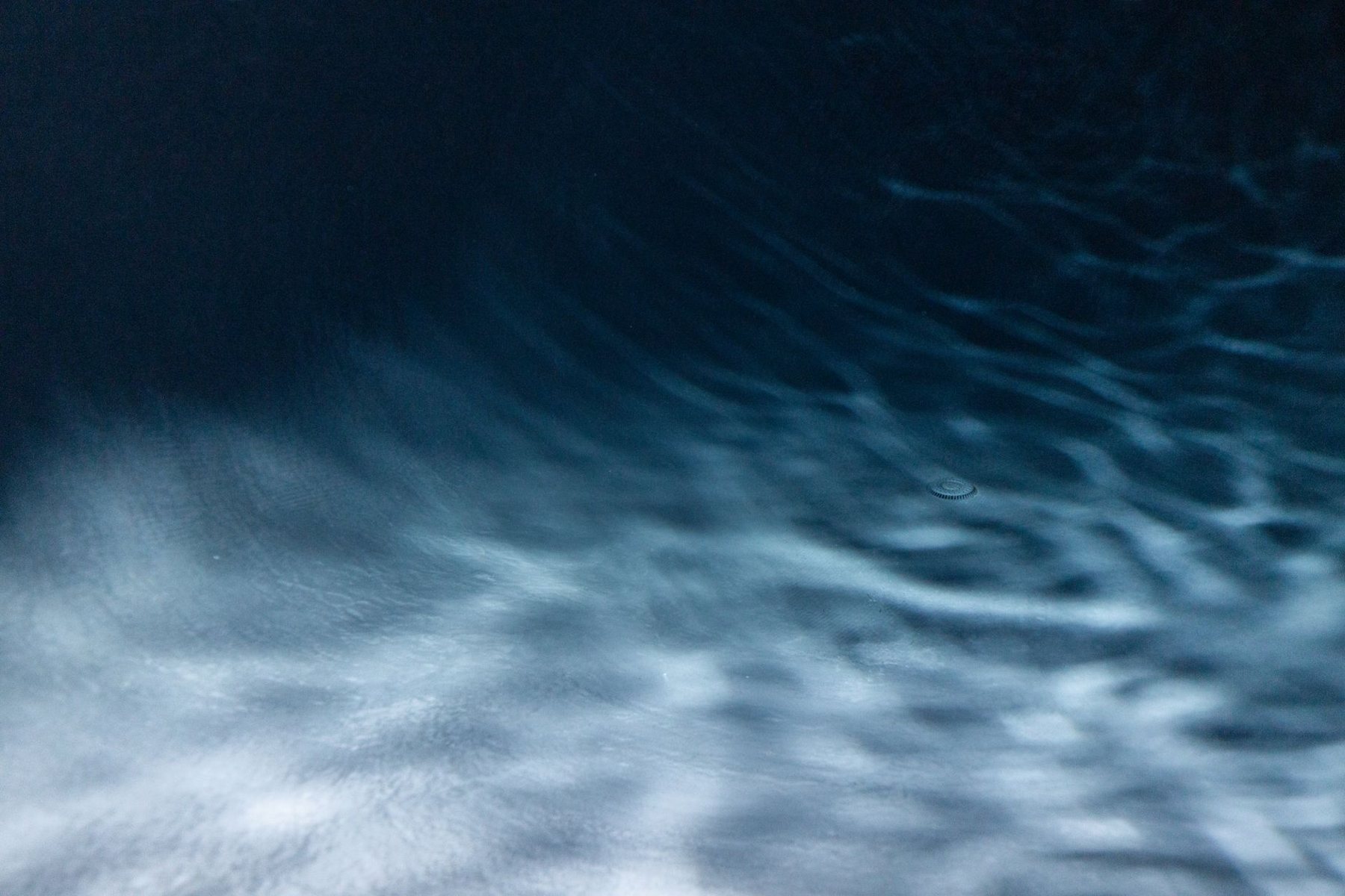 Waterline tile renewed in Phoenix, AZ